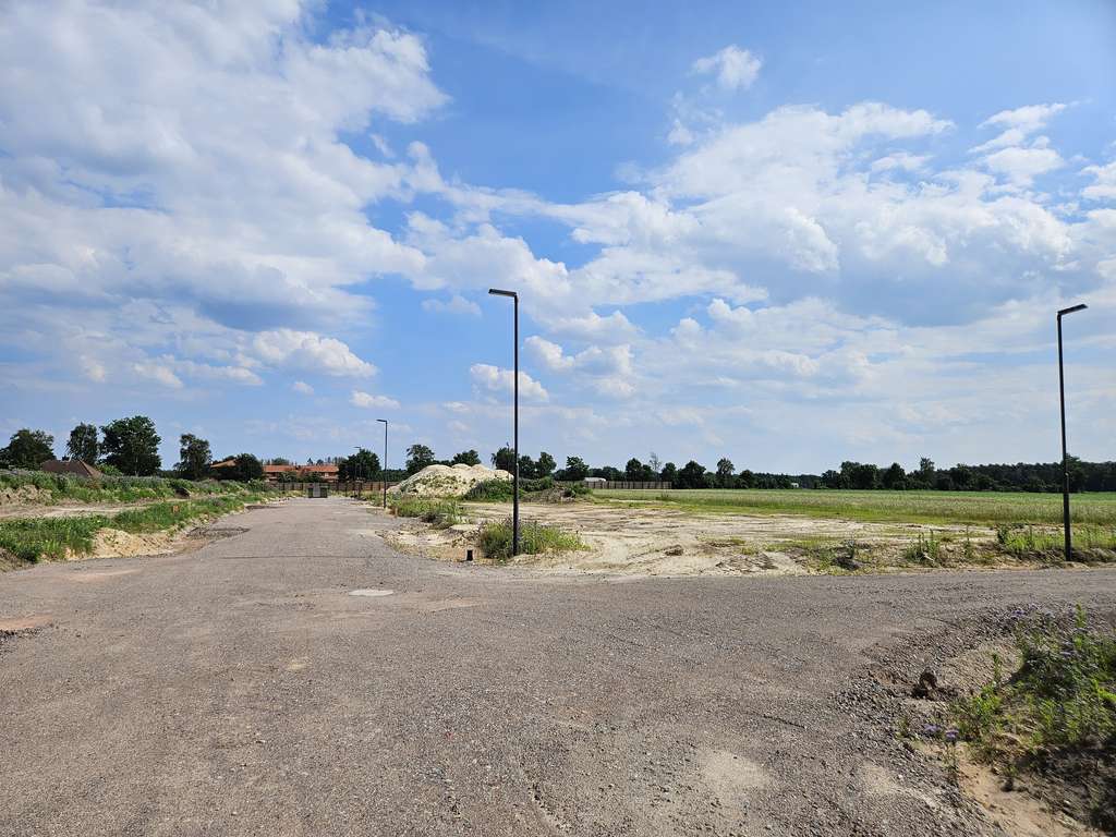 Immobilie in Eschede - Mit Grundstück, das Haus für alle Lebensphasen in Eschede. - Bild 3