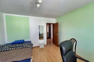 Prima Lage,  schöner Balkon, helle Räume und eine Einzelgarage! – Die vollständige Adresse der Immobilie erhältst du vom Anbieter., 70565 Rohr, Stuttgart – Vorschaubild 7