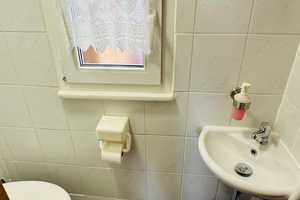 Familienfreundliches Reihenmittelhaus mit sonnigem Garten in zentraler Lage von Heidenheim – Lenaustr. 12, 89522 Heidenheim (Kreis) – Vorschaubild 8