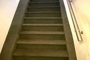 499.000,- für 281 qm Altstadthaus mit 6 Wohn,- + 1 Gewerbeeinheit in 1A Lage und 30.885,- Mietertrag – Die vollständige Adresse der Immobilie erhältst du vom Anbieter., 91207 Lauf an der Pegnitz – Vorschaubild 8