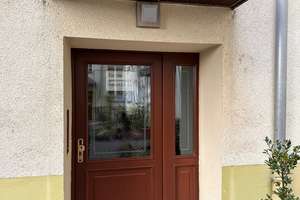 Idyllisch gelegen im Bayerischen Viertel! – Regensburger Str. 28c, 10777 Wilmersdorf, Berlin – Vorschaubild 10