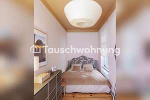 Tauschwohnung: Tauschwohnung Bergmannkiez – Die vollständige Adresse der Immobilie erhältst du vom Anbieter., 10961 Kreuzberg, Berlin – Vorschaubild 8
