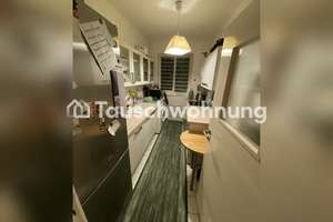 Tauschwohnung: Schöne ruhige Wohnung – Langkofelweg 3b, 12247 Lankwitz, Berlin – Vorschaubild 3