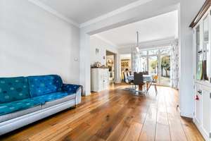 Property thumbnail 8