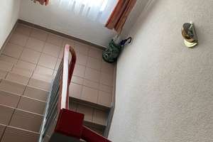 Wohnen und Arbeiten unter einem Dach: Ihr neues Zuhause auf dem Buckenberg! – Die vollständige Adresse der Immobilie erhältst du vom Anbieter., 75175 Buckenberg, Pforzheim – Vorschaubild 17