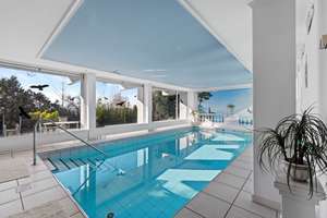 RESERVIERT: Exklusive Villa mit Schwimmbad, Sauna und atemberaubendem Blick – Die vollständige Adresse der Immobilie erhältst du vom Anbieter., 72766 Reutlingen-Mitte, Reutlingen – Vorschaubild 10
