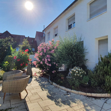 Wohnung mieten in Speyer ImmoScout24