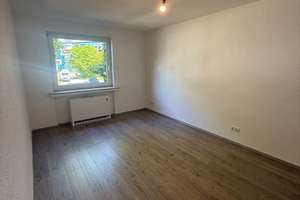 Top sanierte Wohnung mit 3 Zimmern in guter Lage! – Frankenweg 27, 44867 Westenfeld, Bochum – Vorschaubild 10