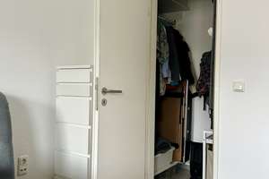 Property thumbnail 18