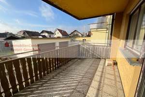 Viel Platz, viele Möglichkeiten – ZFH  mit ausgebautem Zimmer im DG von  Rastatt-Plittersdorf! – Die vollständige Adresse der Immobilie erhältst du vom Anbieter., 76437 Rastatt – Vorschaubild 9