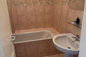 Attraktive Erdgeschosswohnung mit Garten und Garage – Die vollständige Adresse der Immobilie erhältst du vom Anbieter., 41236 Heyden, Mönchengladbach – Vorschaubild 6