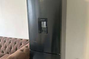 2-Zimmer Wohnung in Köln-Kalk mit 51 m² Wohnfläche – Steprathstraße 16, 51103 Kalk (Ortsteil), Köln – Vorschaubild 5