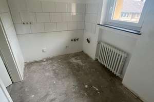 Nur für Senioren ab 60 !! – Tilsiter Straße 35a, 45891 Erle, Gelsenkirchen – Vorschaubild 7