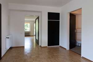 Großzügige 3,5-Zimmerwohnung in gefragter Lage von Düsseldorf-Bilk – Merowingerstraße 197, 40225 Bilk, Düsseldorf – Vorschaubild 4