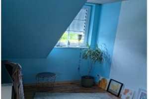 Ihr neues Zuhause! – Gifhorn (Kreis) – Vorschaubild 17