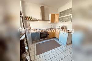 Tauschwohnung: Schöne helle Wohnung – Metzer Str. 8, 33607 Mitte, Bielefeld – Vorschaubild 7