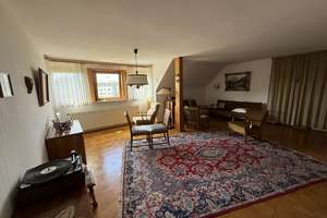 Vielseitiges Einfamilienhaus mit zwei Wohneinheiten – Ideal für Familien oder Mehrgenerationenwohnen – Albrecht-Ritz-Straße 14, 89564 Nattheim – Vorschaubild 19