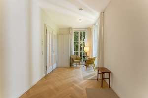 Idyllisches Landhaus im Kölner Westen – Die vollständige Adresse der Immobilie erhältst du vom Anbieter., 50935 Sülz, Köln – Vorschaubild 8