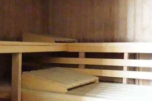 Endlich angekommen! Wunderschöne 3-Zimmer-Wohnung mitten in Wiesbaden und doch im Grünen! – Die vollständige Adresse der Immobilie erhältst du vom Anbieter., 65195 Nordost, Wiesbaden – Vorschaubild 34