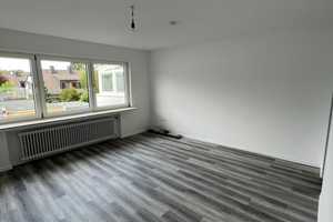 Frisch sanierte 1-Zimmer-Studentenwohnung Köln Rath – Köln – Vorschaubild 2