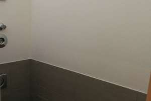 * 2/3 Zi.-PENTHOUSE *MODERN *  STYLISH *  TRENDIGES SÜDSTADT - WOHNFEELING*   * VIDEO v. d. WOHNUNG* – Die vollständige Adresse der Immobilie erhältst du vom Anbieter., 90763 Südstadt Industriegebiet, Fürth – Vorschaubild 45
