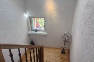 Wohnen ohne Kompromisse – urban, flexibel, individuell – Appenmühlstraße 6, 76185 Grünwinkel, Karlsruhe – Vorschaubild 10
