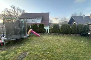 Hochwertig renoviertes Wohnhaus zum attraktiven Preis, nahe Bamberg, PV-Anlage, Terrasse, Carport – Die vollständige Adresse der Immobilie erhältst du vom Anbieter., 96161 Gerach – Vorschaubild 17