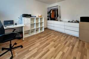 Property thumbnail 8