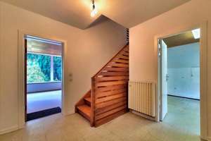 Reihenmittelhaus in gepflegter Wohnanlage – Die vollständige Adresse der Immobilie erhältst du vom Anbieter., 23560 Sankt Jürgen, Lübeck – Vorschaubild 4