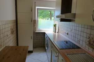 Helle 3-Zimmer-Wohnung in Erlangen-Bruck mit Südbalkon und Garage – Elise-Späth-Str. 8, 91058 Schönfeld, Erlangen – Vorschaubild 13