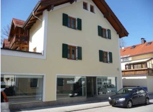 Single wohnung miesbach