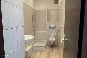 Renovierte 2-Zimmer Wohnung im 1.OG zu vermieten! – Langerfelderstr. 56, 42389 Wuppertal – Vorschaubild 4