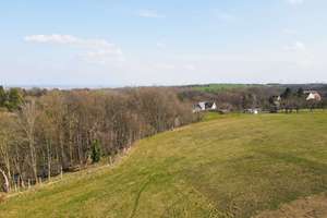 +++ Einfamilien- oder Mehrgenerationenhaus mit sehr großem Grundstück und viel Ausbaupotenzial +++ – Die vollständige Adresse der Immobilie erhältst du vom Anbieter., 1156 Oberwartha, Dresden – Vorschaubild 40
