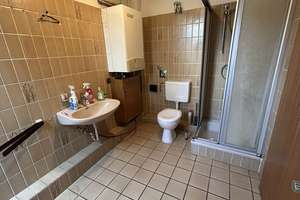 Helle Dachgeschosswohnung – gestalten Sie selbst! – Die vollständige Adresse der Immobilie erhältst du vom Anbieter., 22848 Norderstedt – Vorschaubild 7