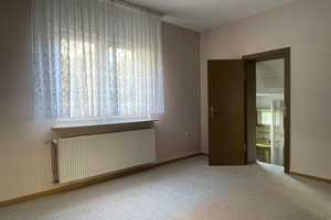 Viel Platz in bester Lage! Großes 1-2 Familienhaus am Bielefelder Obersee – Bielefeld – Vorschaubild 9