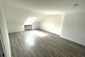 Helle&ruhige 2,5 Zimmer Wohnung in Essen-Werden – Abteistraße 21, 45239 Werden, Essen – Vorschaubild 6