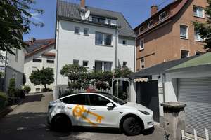 Familientraum mit Einliegerwohnung in energetisch gutem Zustand - sofort verfügbar – Die vollständige Adresse der Immobilie erhältst du vom Anbieter., 71552 Backnang – Vorschaubild 45