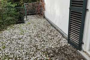 Für Familien: Ehemaliges Pfarrhaus in bevorzugter Höhenlage von Königswinter-Oberpleis zu vermieten – Ittenbacher Straße 35, 53639 Rhein-Sieg-Kreis – Vorschaubild 21