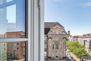 Property thumbnail 14