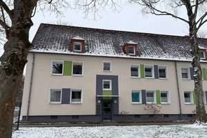 Property thumbnail 1