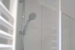 Relax - Gemütliches Dachgeschoss Apartment Zentrum Aachen – Theaterstraße 96, 52062 Marschiertor, Aachen – Vorschaubild 11