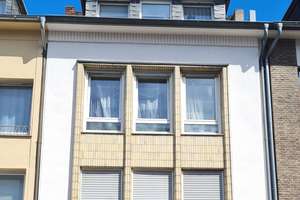 Kapitalanlage im Zentrum zum 12-fachen – Die vollständige Adresse der Immobilie erhältst du vom Anbieter., 41236 Rheydt, Mönchengladbach – Vorschaubild 1