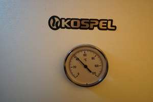 Property thumbnail 16