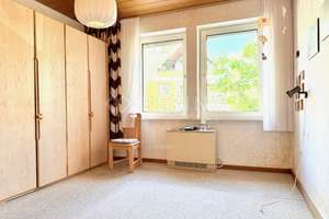 STILVOLLES WOHNHAUS MIT VIEL PLATZ | WEIDENAUER - GIERSBERG – Die vollständige Adresse der Immobilie erhältst du vom Anbieter., 57076 Weidenau, Siegen – Vorschaubild 17