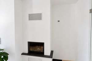 Stilvolle 3-Zimmer-Wohnung in Wiesbaden – Ihr neues Zuhause! – Carl-Bender-Straße 25, 65197 Dotzheim, Wiesbaden – Vorschaubild 14
