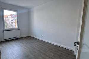 3 Zimmer Wohnung mit Balkon – Baldurstr. 11, 90461 Glockenhof, Nürnberg – Vorschaubild 7