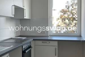 Wohnungstausch: Warnemünder Weg 33  – Warnemünder Weg 33, 22000 Rahlstedt, Hamburg – Vorschaubild 3