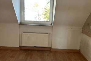 Charmante DG-Wohnung mit viel Licht in Essen-Frohnhausen sucht ab Mai neuen Mieter*in – Rankestr. 2, 45144 Frohnhausen, Essen – Vorschaubild 20