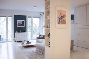 Property thumbnail 1