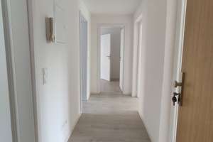 Wohnblock mit 12 WE | Vollvermietung – Siedlungsstraße 8,10, 4720 Döbeln – Vorschaubild 8